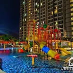 Havona Residence By Jettbros Johor Bahru