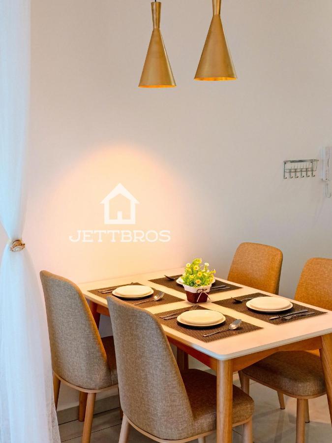 Havona By Jettbros Johor Bahru